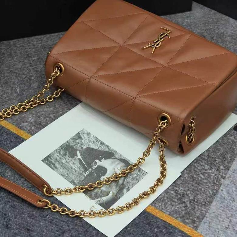 LSY-Bags - Drift Supply - 352