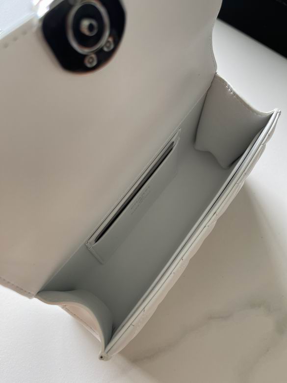New-CNNL-Bags - Drift Supply - 604