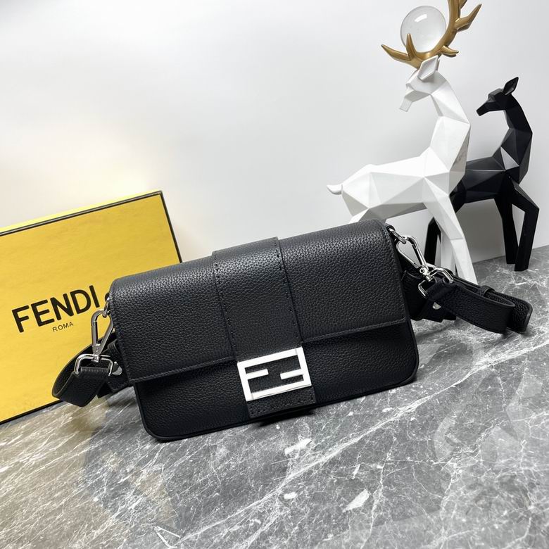FDNI-Bags - Drift Supply - 900