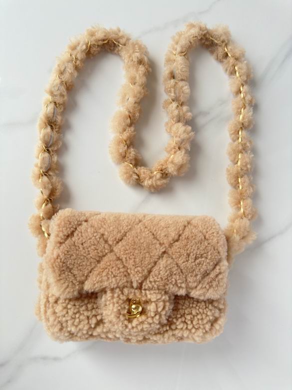 New-CNNL-Bags - Drift Supply - 650