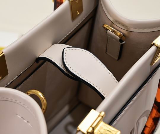 FDNI-Bags - Drift Supply - 496