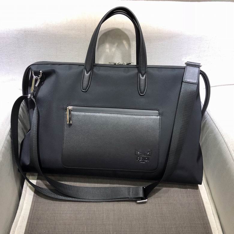 FDNI-Bags - Drift Supply - 395