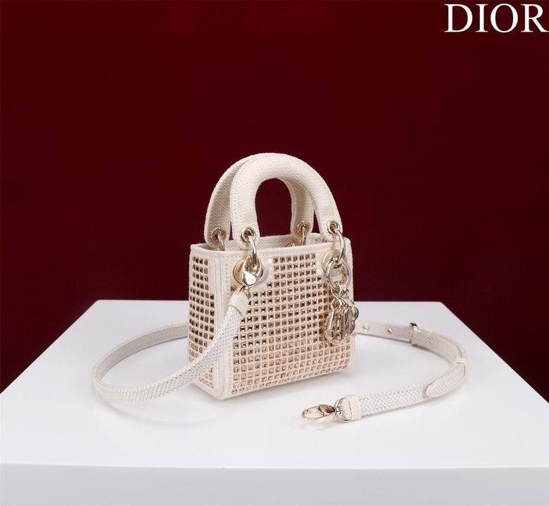 DDR-Bags - Drift Supply - 609