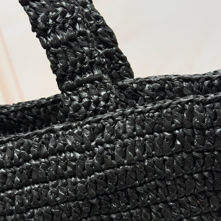 LSY-Bags - Drift Supply - 806