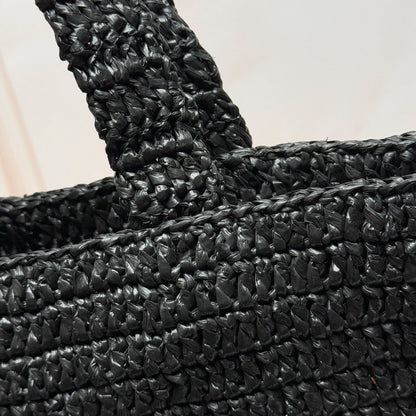 LSY-Bags - Drift Supply - 806