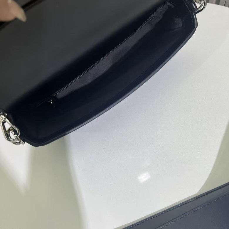 FDNI-Bags - Drift Supply - 137