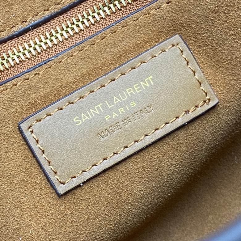 LSY-Bags - Drift Supply - 429