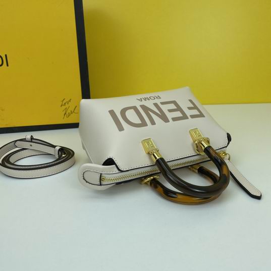 FDNI-Bags - Drift Supply - 223
