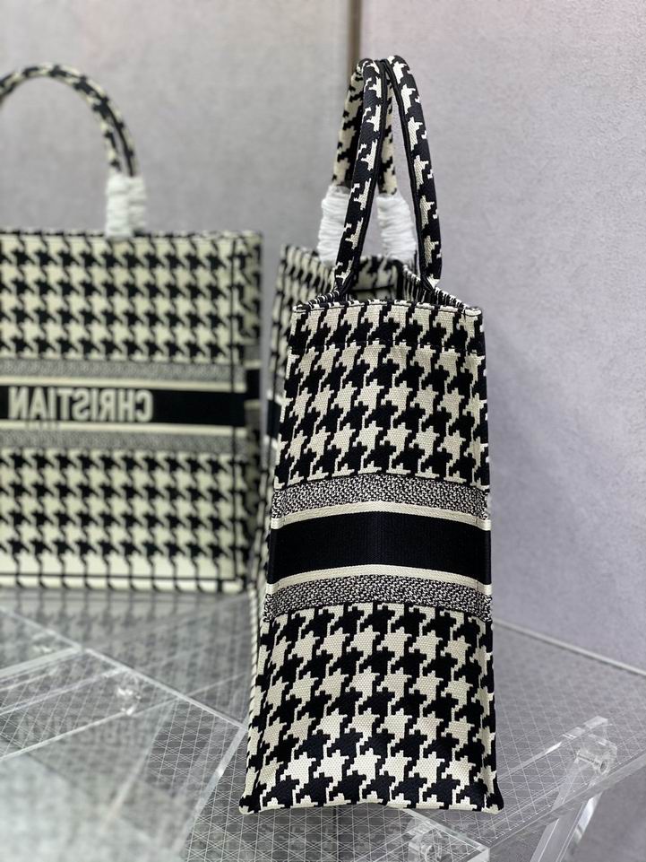 DDR-Bags - Drift Supply - 330