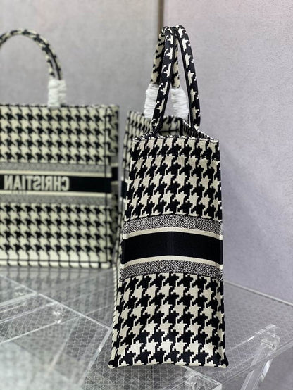 DDR-Bags - Drift Supply - 330