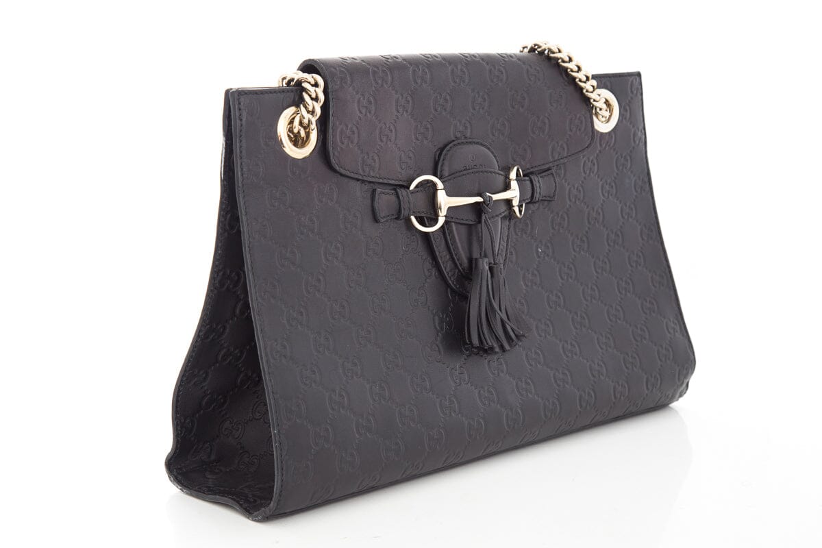 Drift Supply - GGC1 BAG - 1371