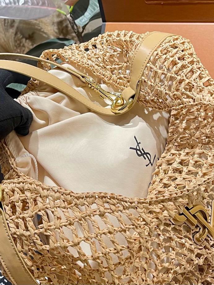 LSY-Bags - Drift Supply - 1415