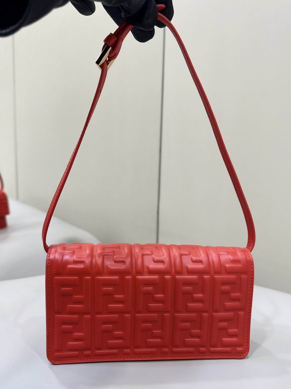 FDNI-Bags - Drift Supply - 180