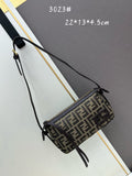 FDNI-Bags - Drift Supply - 879