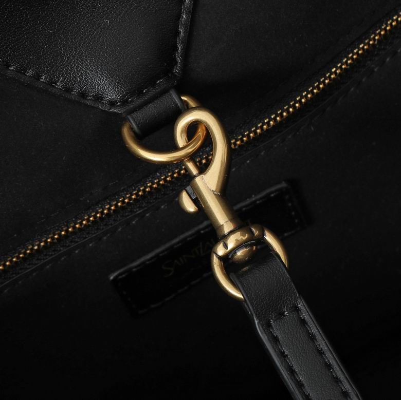 LSY-Bags - Drift Supply - 500