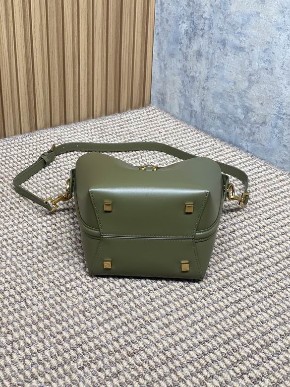LSY-Bags - Drift Supply - 554