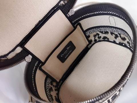 DDR-Bags - Drift Supply - 036
