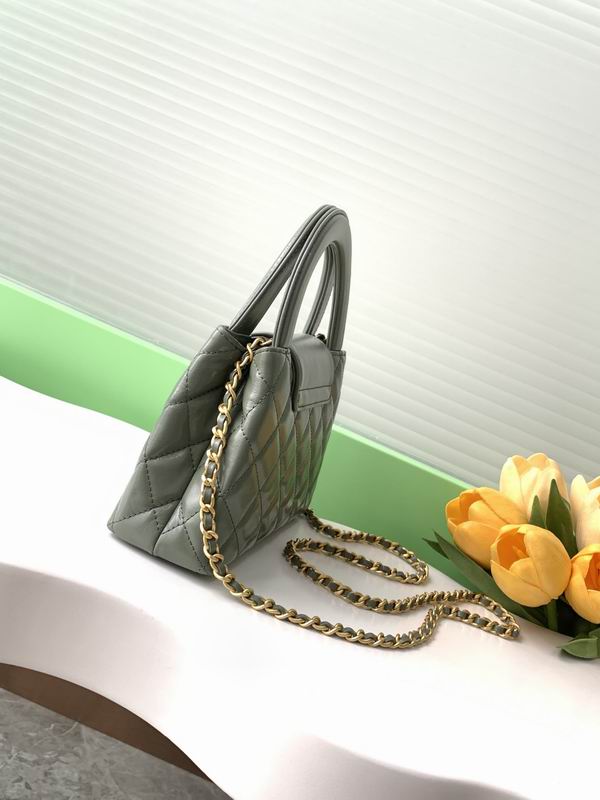 New-CNNL-Bags - Drift Supply - 638