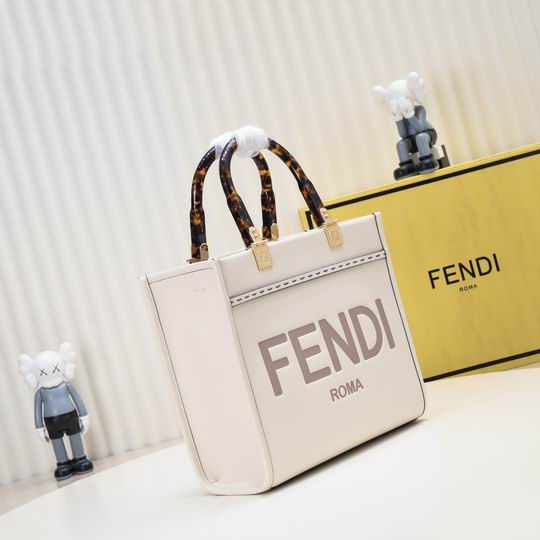 FDNI-Bags - Drift Supply - 497
