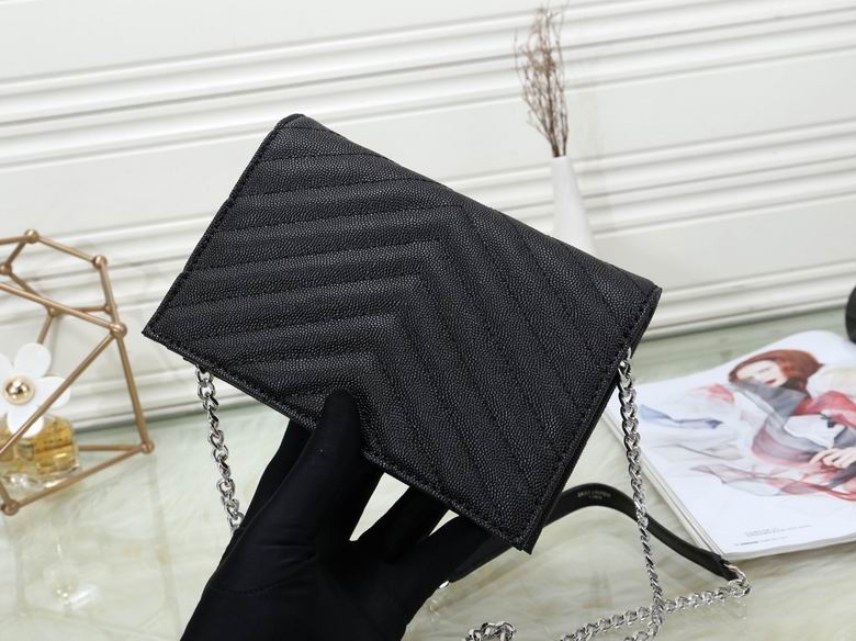 LSY-Bags - Drift Supply - 171