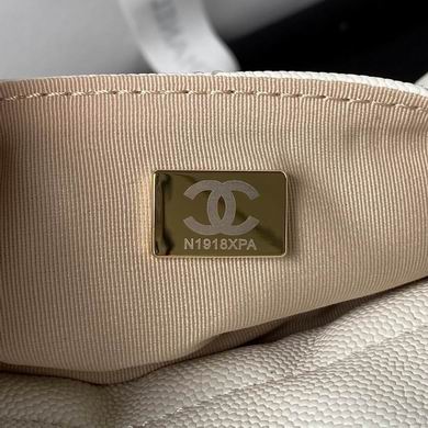 New-CNNL-Bags - Drift Supply - 1096