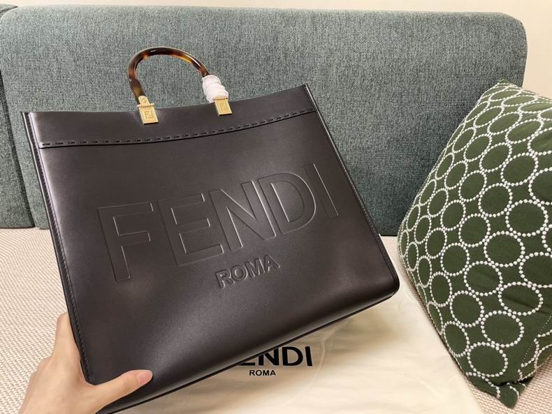 FDNI-Bags - Drift Supply - 643