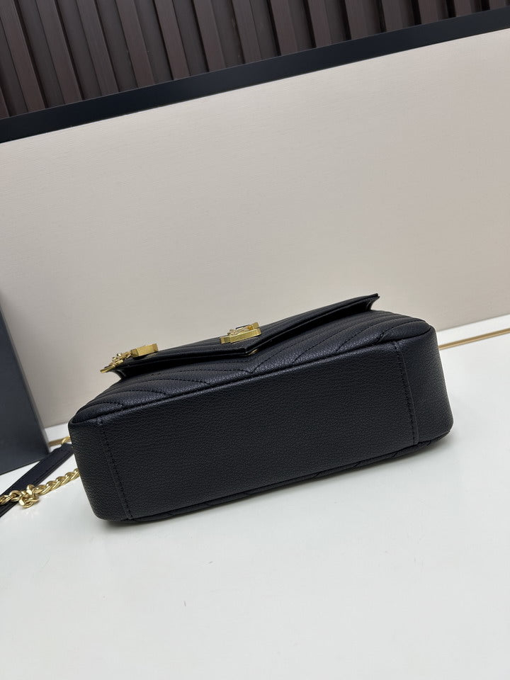 LSY-Bags - Drift Supply - 898