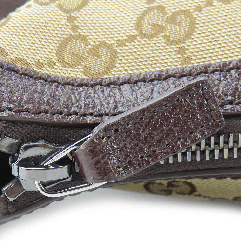 Drift Supply - GGC1 BAG - 2738