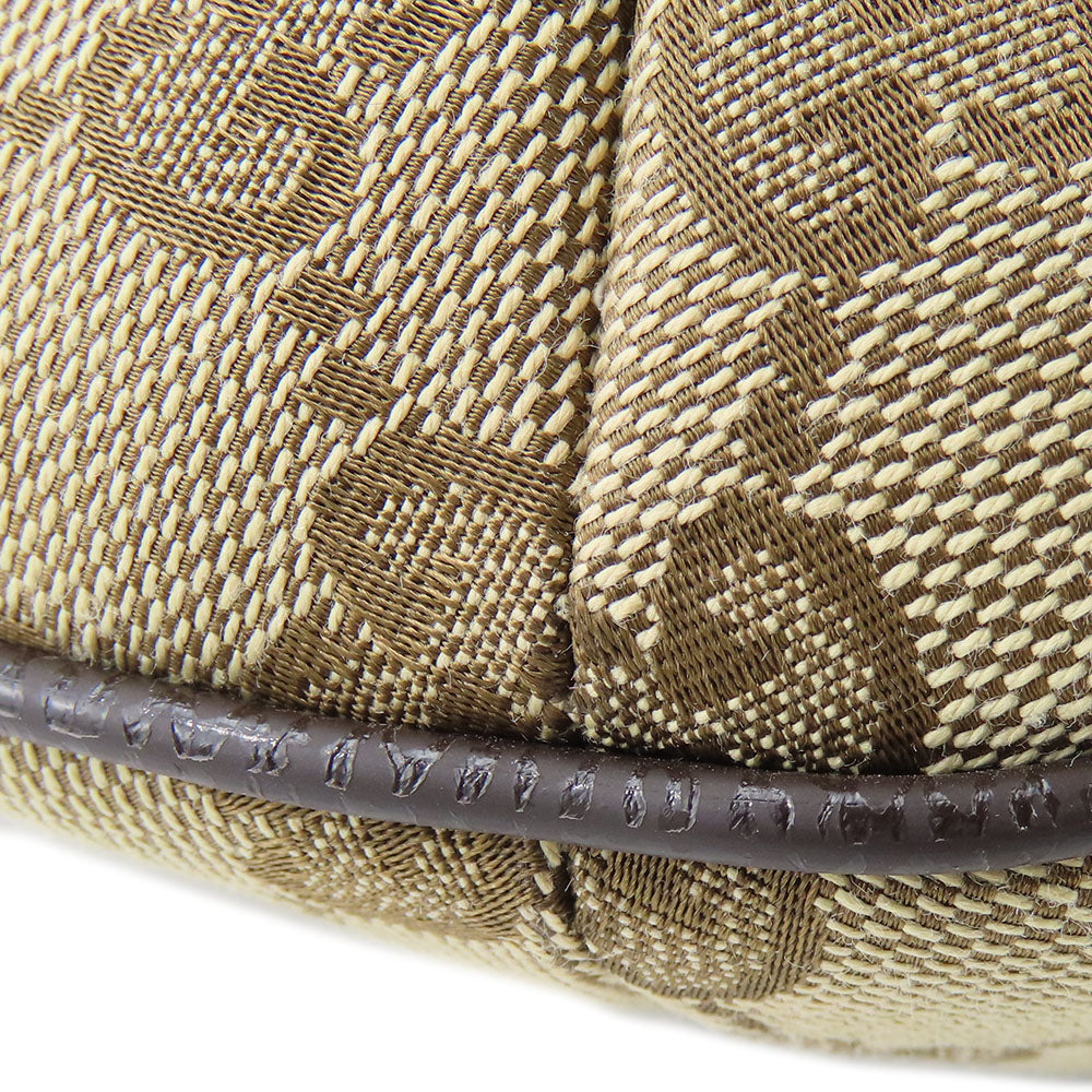 Drift Supply - GGC1 BAG - 2738