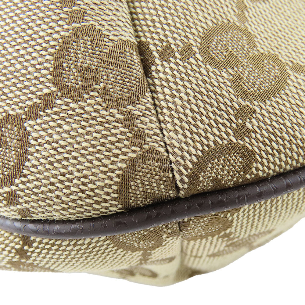Drift Supply - GGC1 BAG - 2738