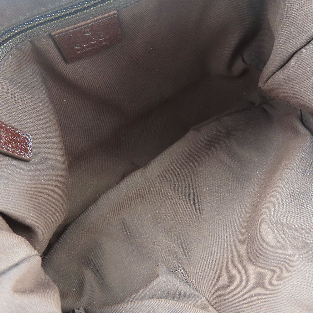 Drift Supply - GGC1 BAG - 2738