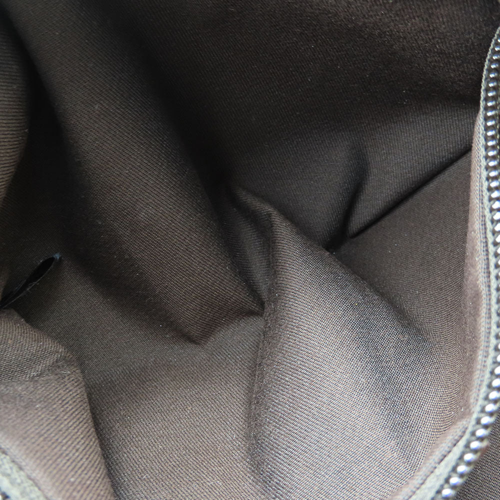 Drift Supply - GGC1 BAG - 2738