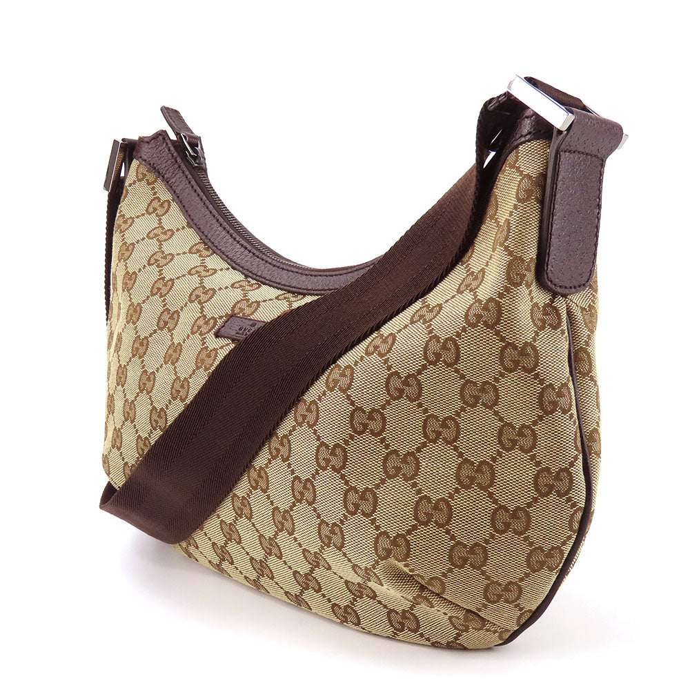 Drift Supply - GGC1 BAG - 2738