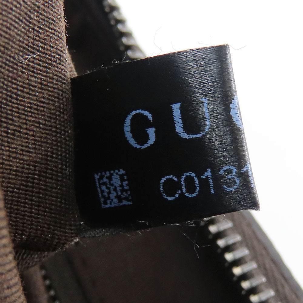 Drift Supply - GGC1 BAG - 2738