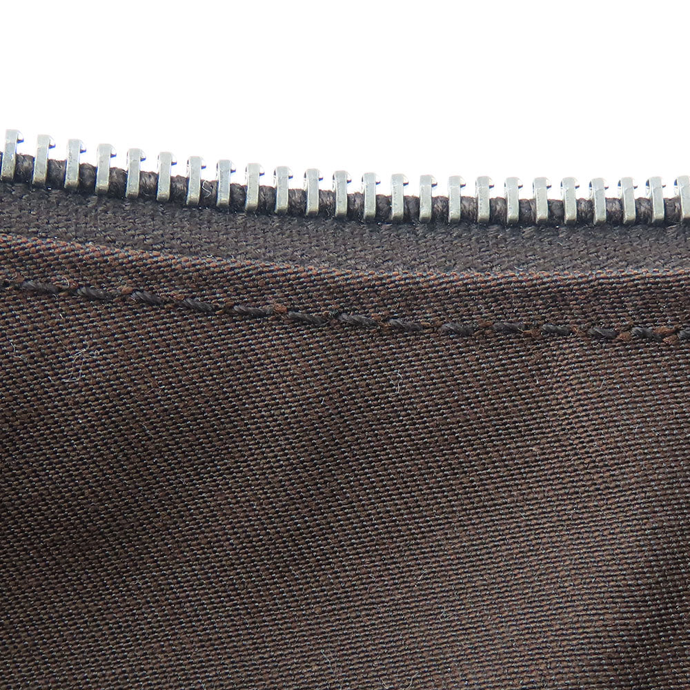 Drift Supply - GGC1 BAG - 2738
