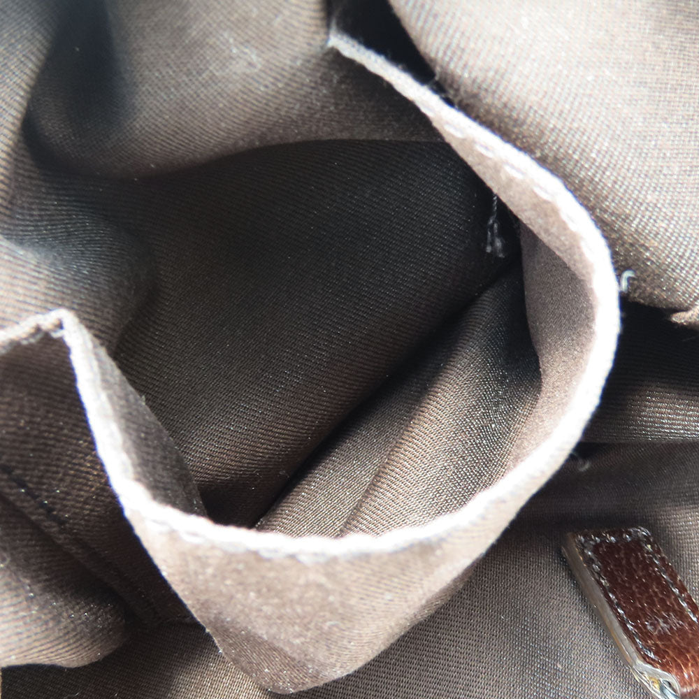 Drift Supply - GGC1 BAG - 2738