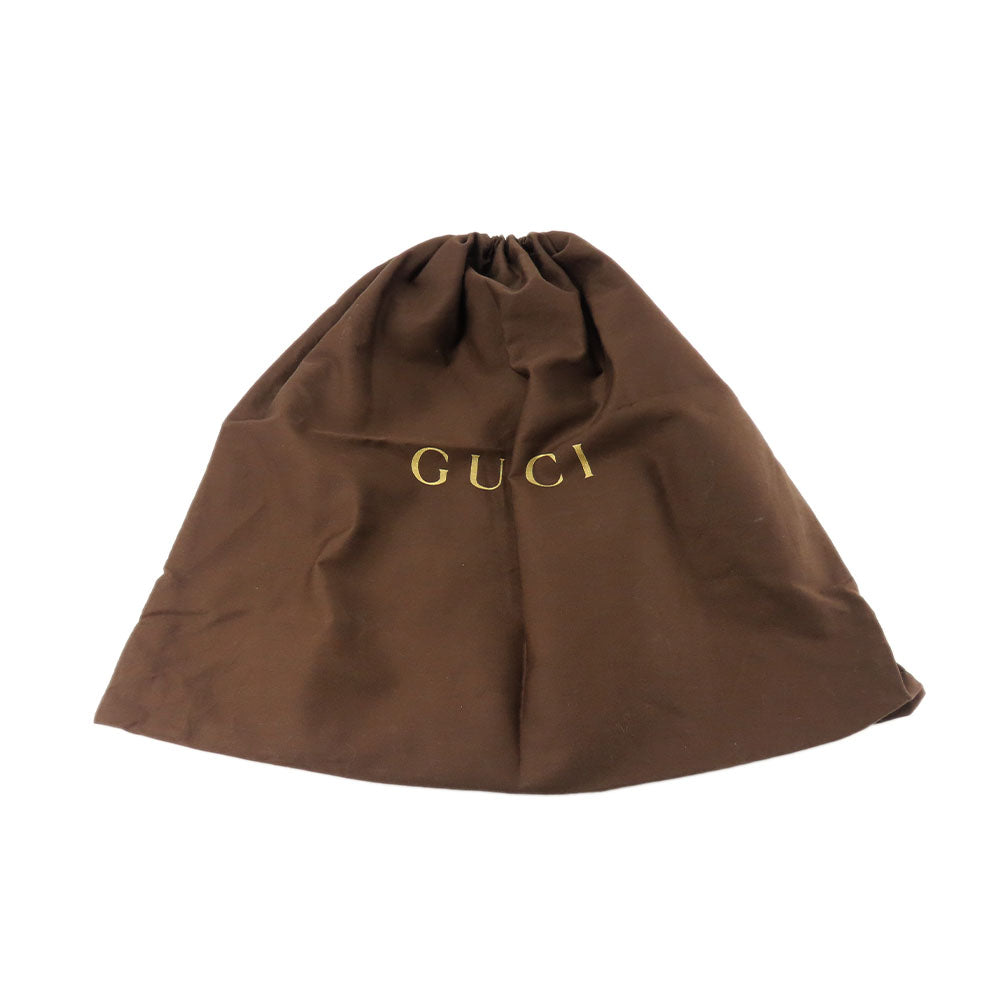 Drift Supply - GGC1 BAG - 2738