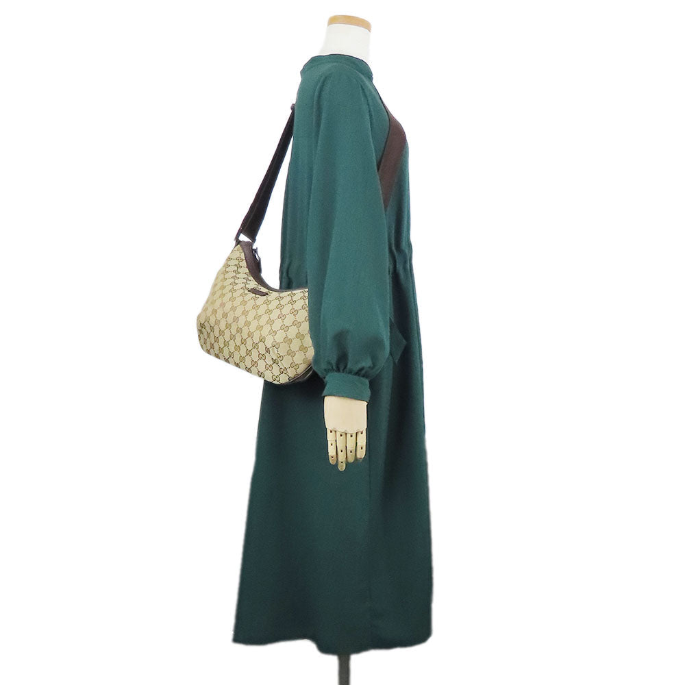 Drift Supply - GGC1 BAG - 2738