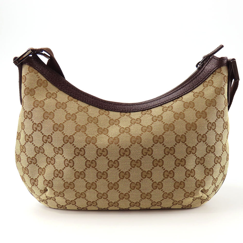 Drift Supply - GGC1 BAG - 2738