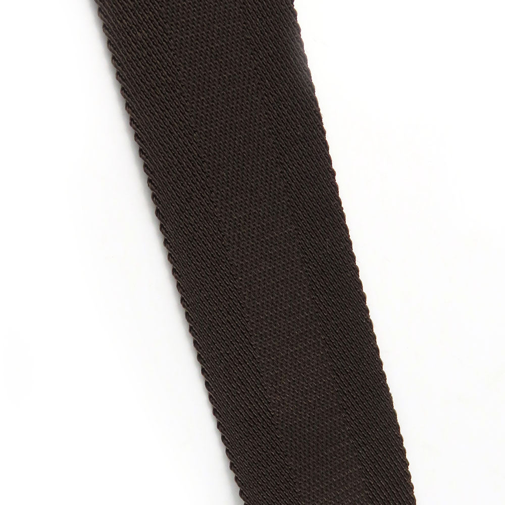Drift Supply - GGC1 BAG - 2738