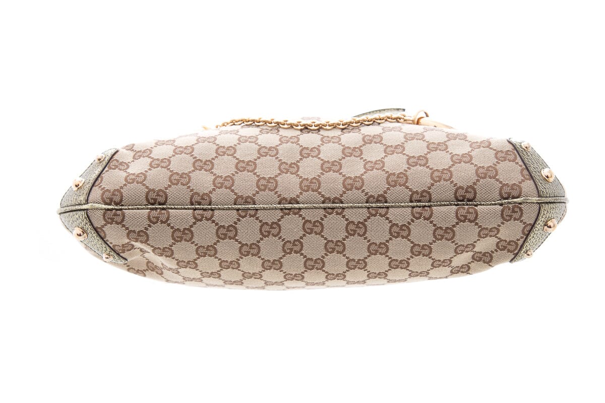 Drift Supply - GGC1 BAG - 1338
