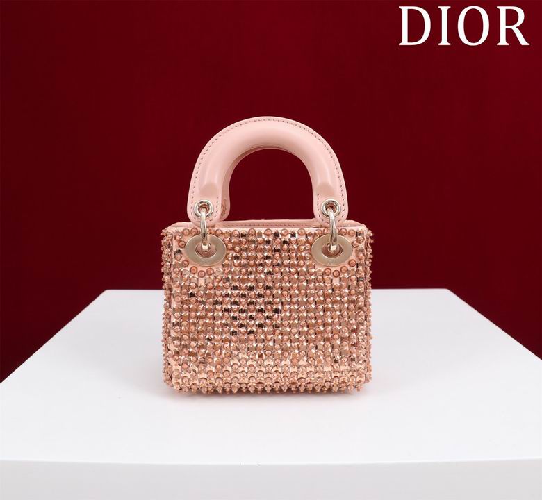 DDR-Bags - Drift Supply - 606