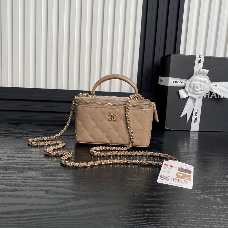 New-CNNL-Bags - Drift Supply - 912