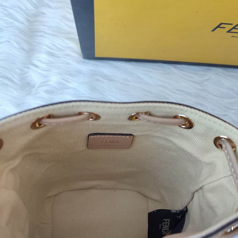 FDNI-Bags - Drift Supply - 259
