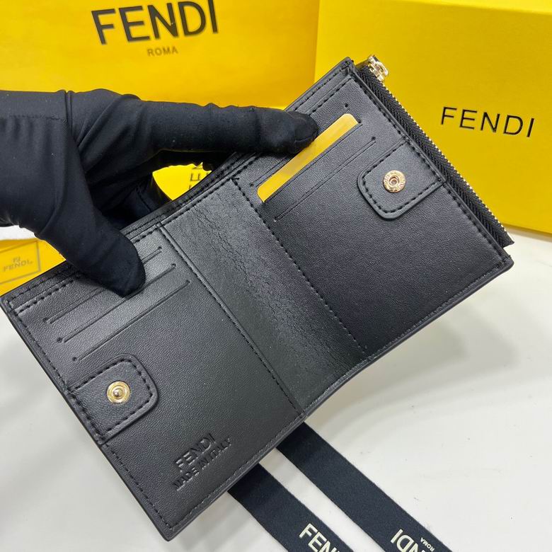 FDNI-Bags - Drift Supply - 253