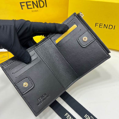 FDNI-Bags - Drift Supply - 253