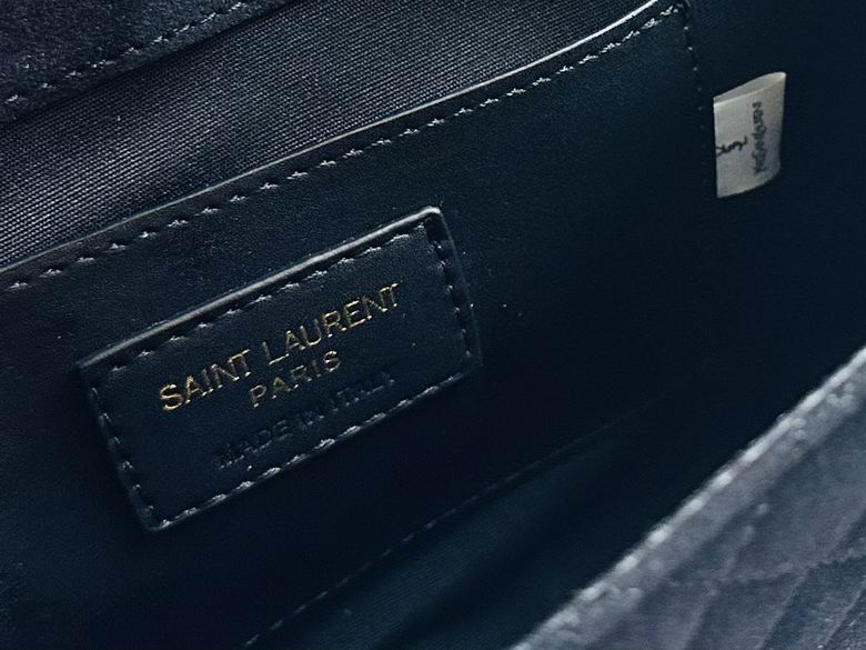 LSY-Bags - Drift Supply - 439
