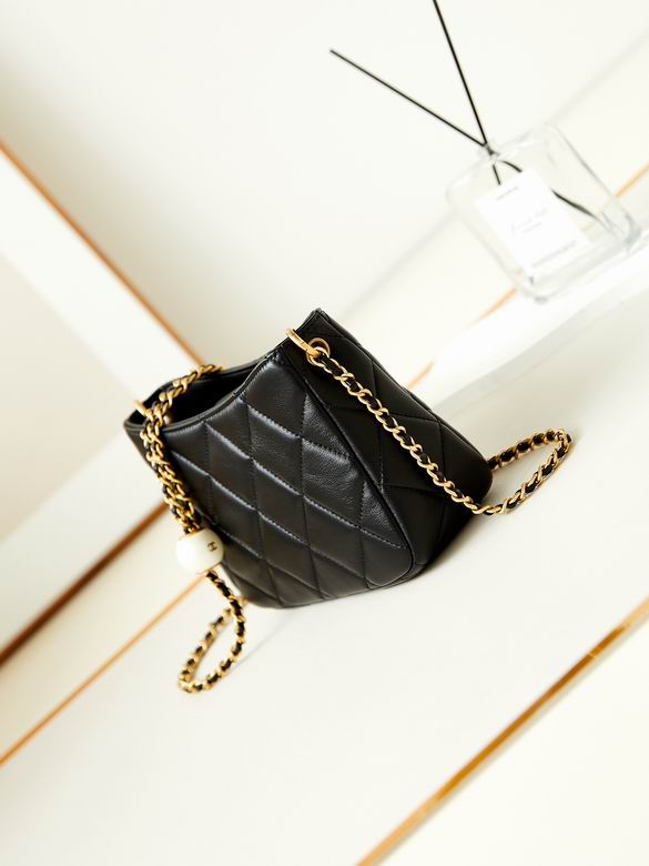 New-CNNL-Bags - Drift Supply - 439