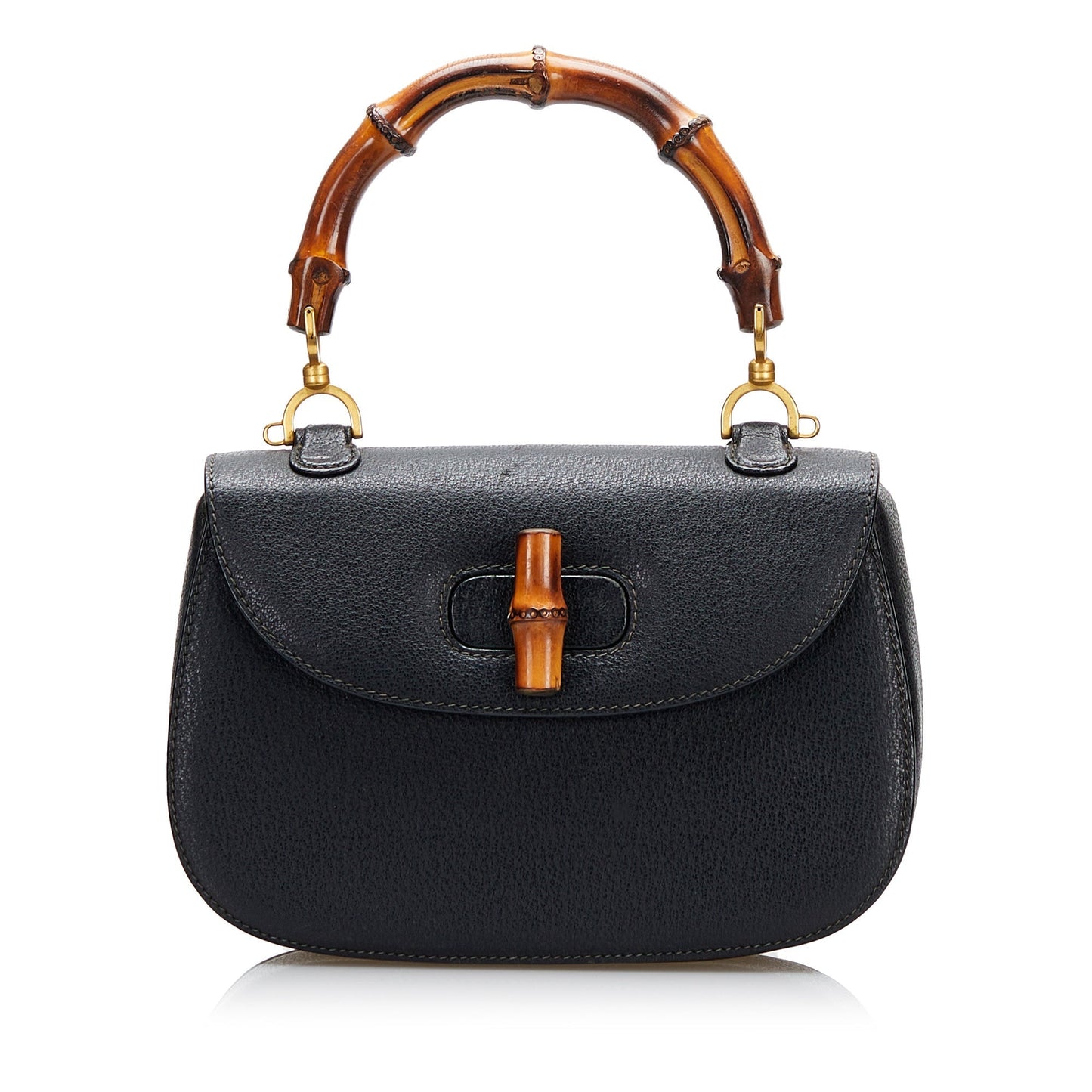 Drift Supply - GGC1 BAG - 1410