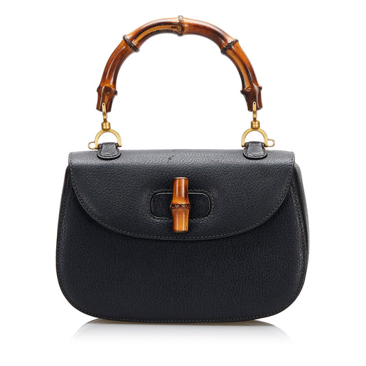 Drift Supply - GGC1 BAG - 1410